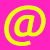 m@il