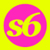 alicanto_shop_society6